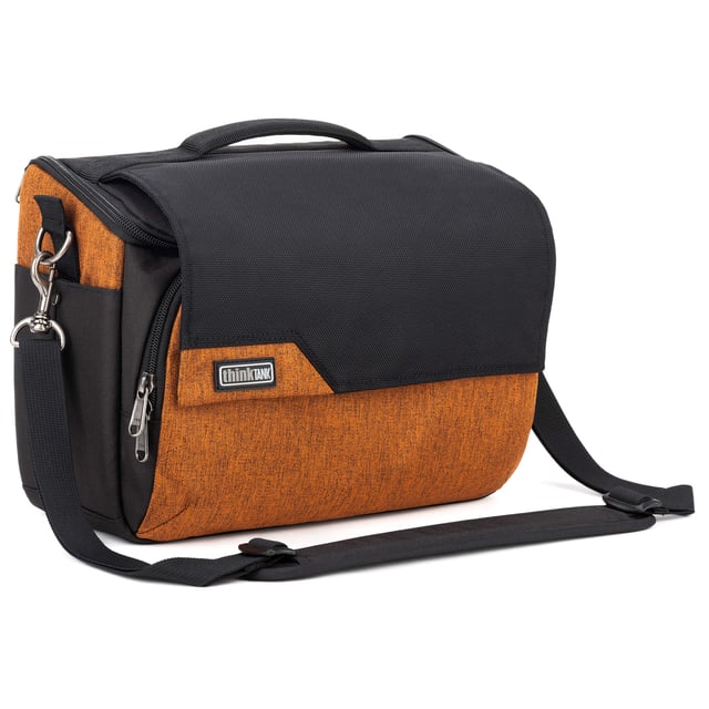 Mirrorless Mover® 30 V2