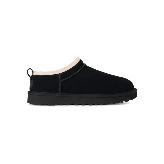UGG Women's Classic Micro
