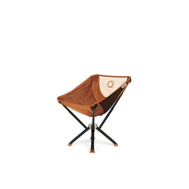 ClassiQ 2.0 Chair