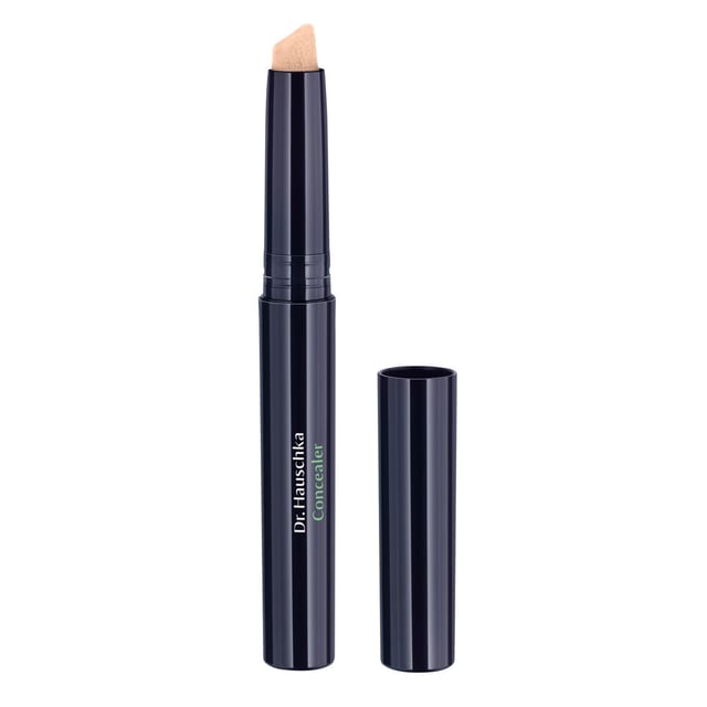 Concealer 02 Chestnut