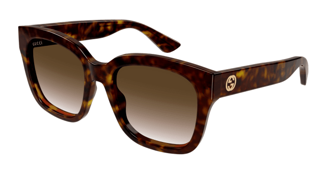 Gucci GG1338S