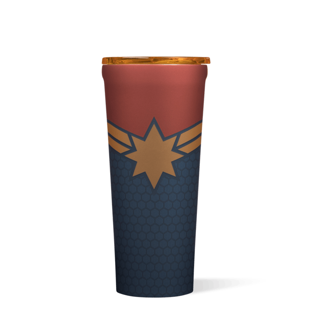 Sale Marvel Tumbler
