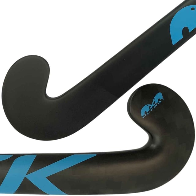 TK U1 Late Bow Composite Stick