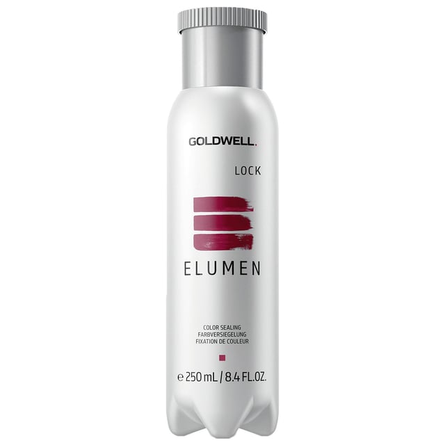 Goldwell Elumen Lock 8.4 oz