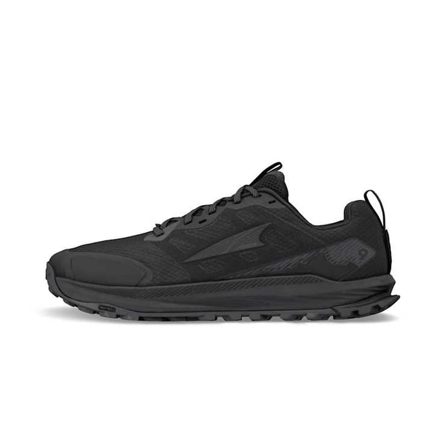 Men's Lone Peak 9
