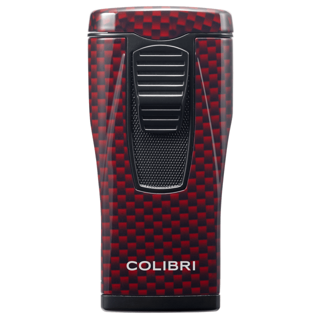 Monaco [Carbon Fiber]