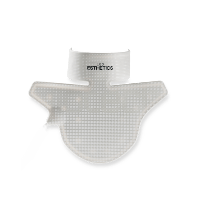 Glotech™ Collar