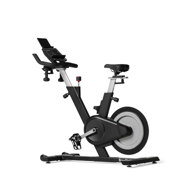BowFlex IC Bike SE