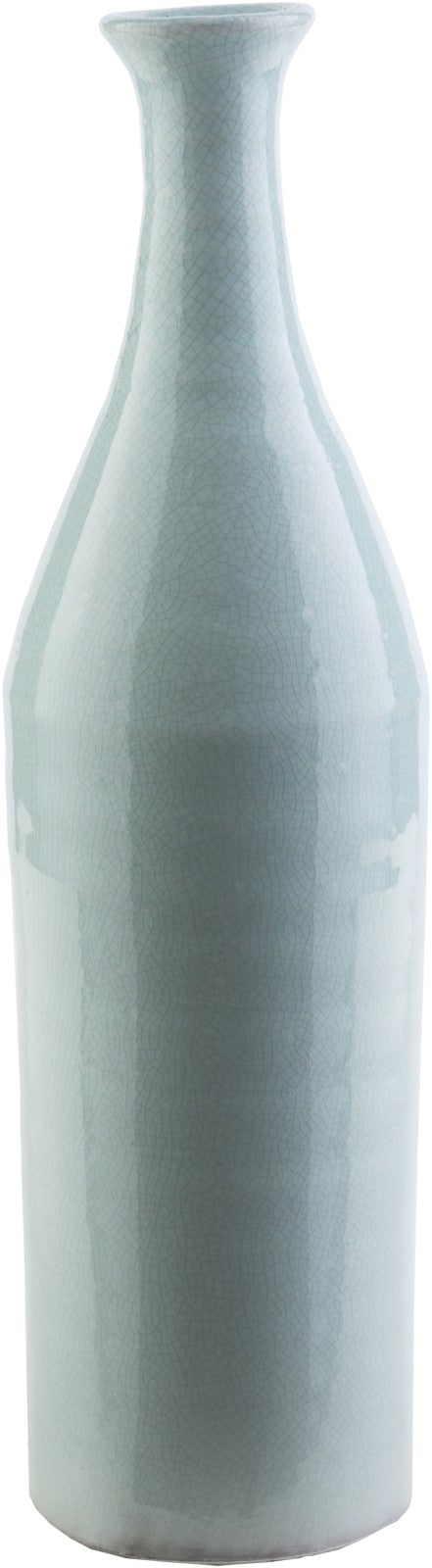 Surya Adessi DSS-610 Vase
