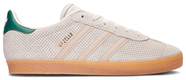 adidas Originals Gazelle