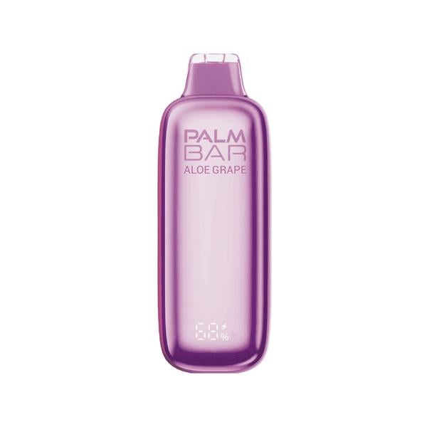 Palm Bar 7500 Recharge Vape