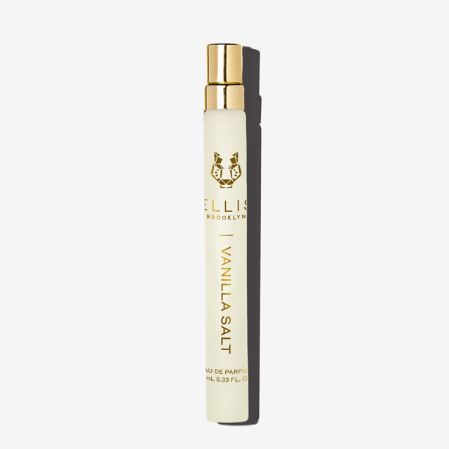 VANILLA SALT Eau De Parfum