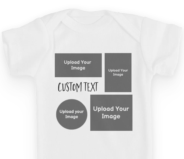 Custom Design #9