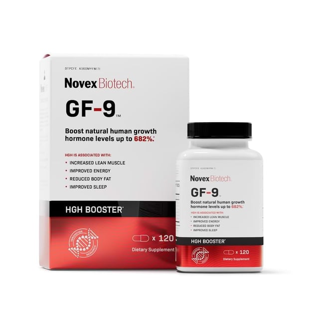 GF-9™