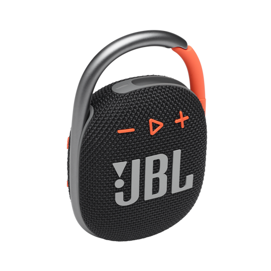 JBL Clip 4 Refurbished