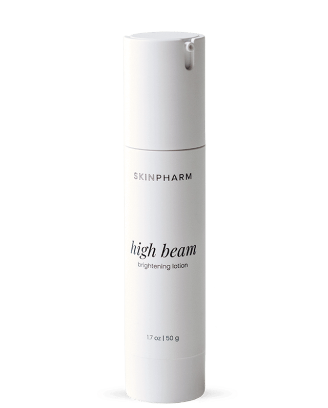 High Beam