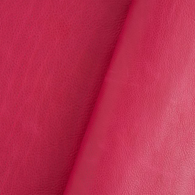Derby Single Shoulder