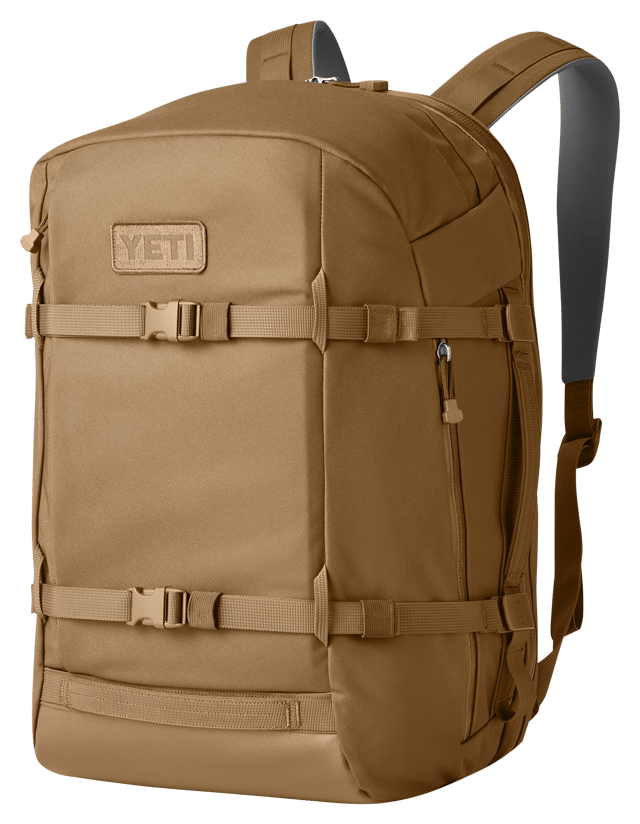 YETI Crossroads 35L Backpack