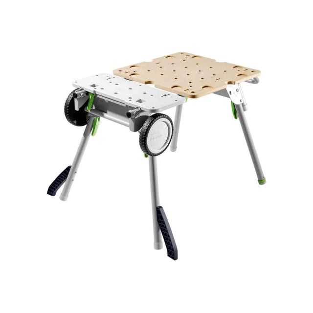 Festool 577001 Underframe UG UG-CSC-SYS