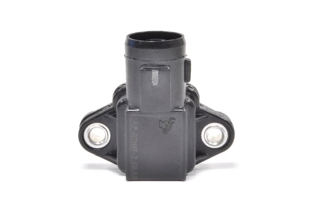 Omni Power MAP Sensor for Honda B/D/H/F Series