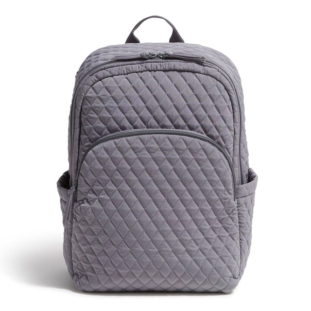 Outlet Essential Large Backpack