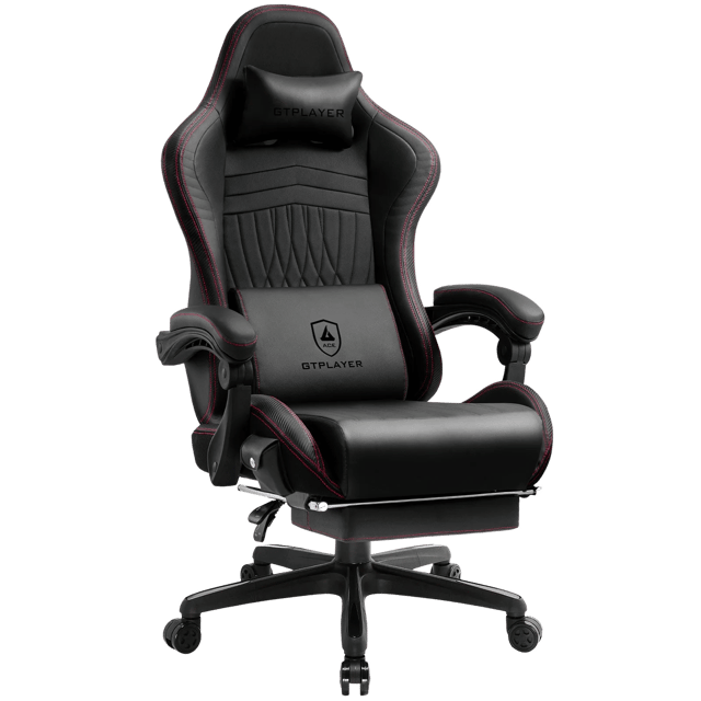 Ace Series ACE-PRO AMZ-H