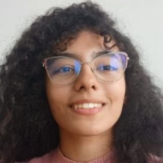 Professora Experiente em Aulas Imersivas e Eficientes voltadas para Fluência, Inglês para Negócios, Exames de Proficiência e muito mais!🚀📚