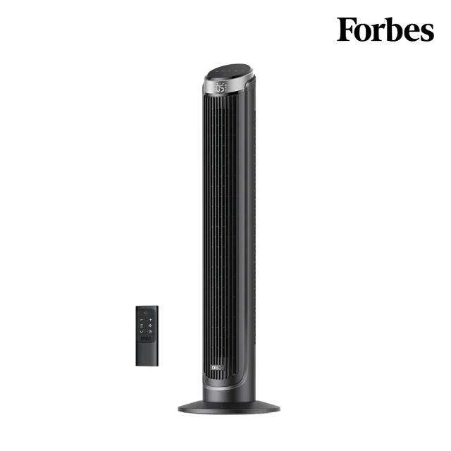 Tower Fan Cruiser Pro T3 26ft/s