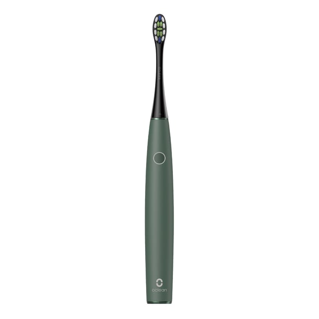 Oclean Air 2 Sonic Toothbrush