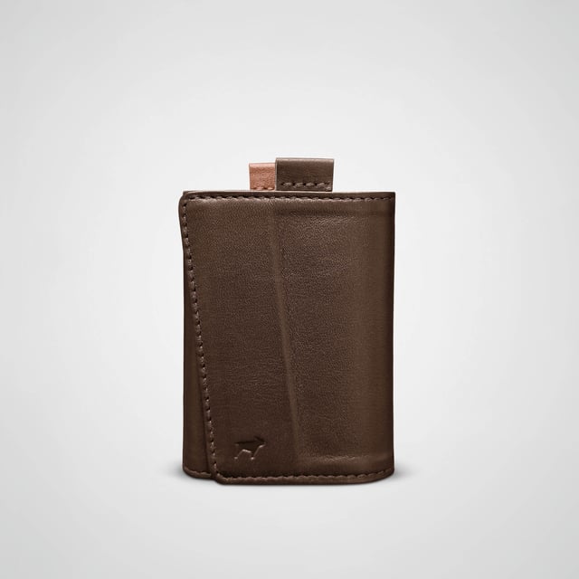 Speed Wallet Mini