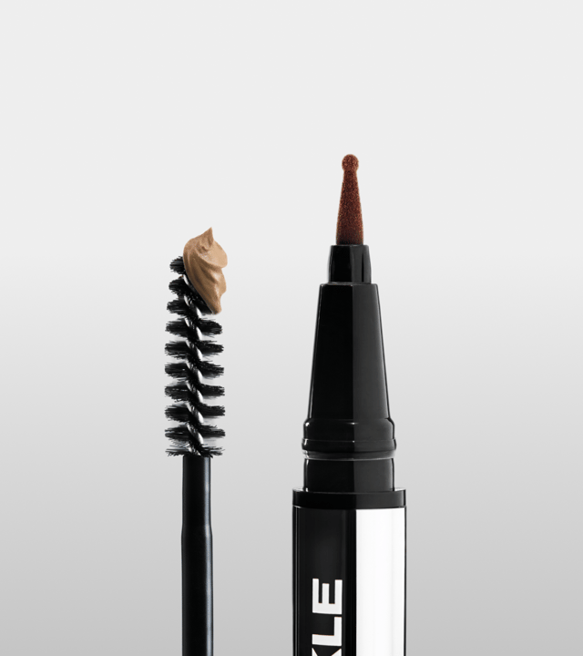Brow & Freckle STAY-N®