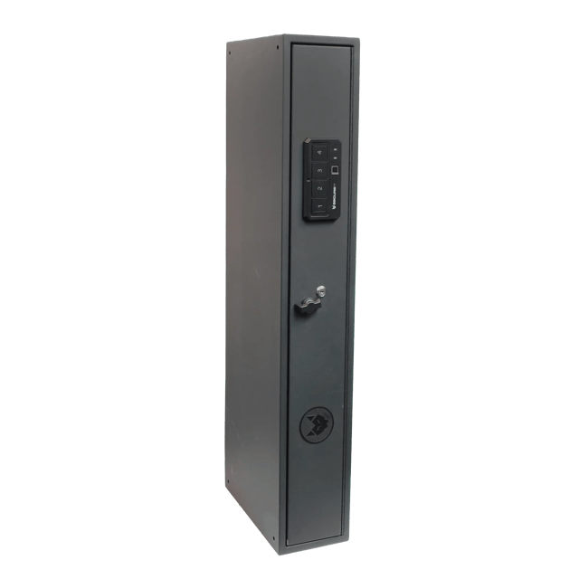 Fast Box™ Model 40