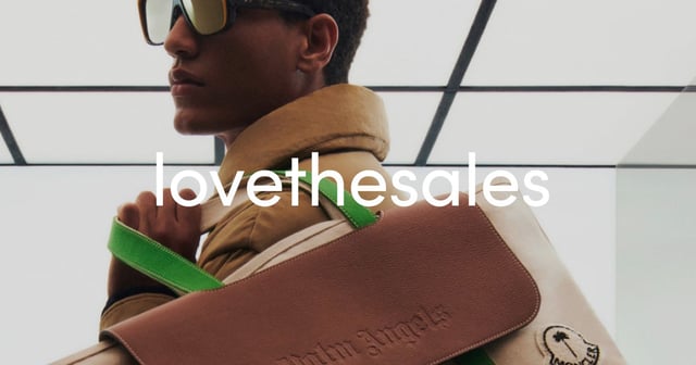 Nike sale | Designer Outlet Huge discounts on Mens, Womens, Active and more Shop the world's biggest online sales & clearance outlet.