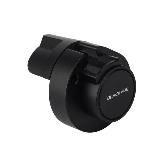 BlackVue Tamper-Proof Case