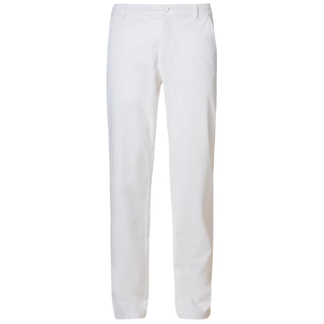 Oakley Men's Take Pro Golf Pants 3.0 2023