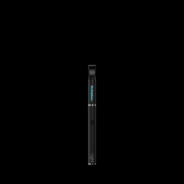 Light™ Vaporizer Kit