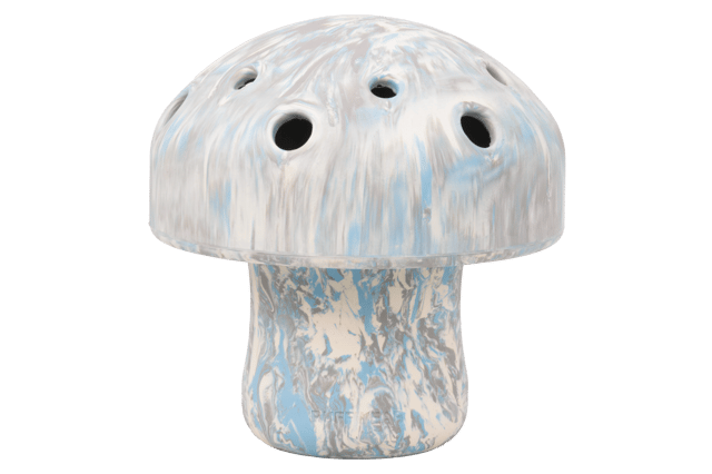 Porcini™ Dog Toy