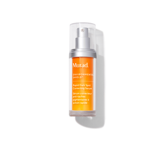 Rapid Dark Spot Correcting Serum