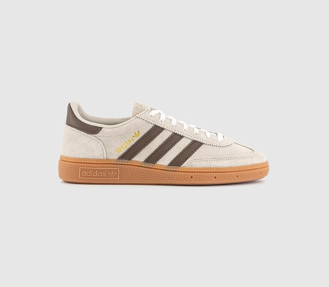 Handball Spezial