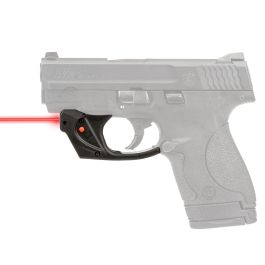 Viridian E SERIES™ Red Laser Sight for M&P Shield 9/40