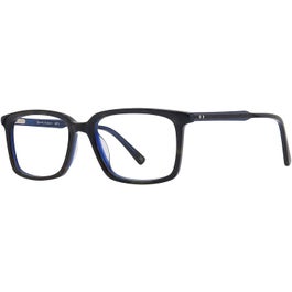 Randy Jackson 3072