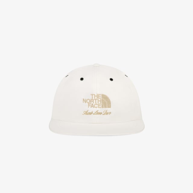 ALD / The North Face Nylon Logo Hat