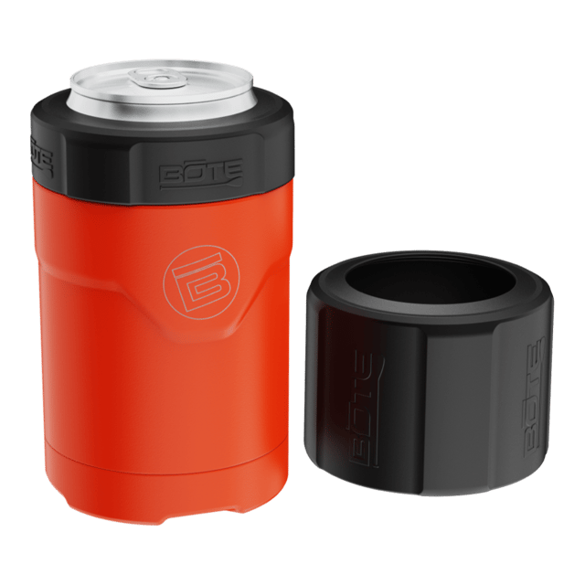 MAGNEChill Can Cooler Switch Sunrise