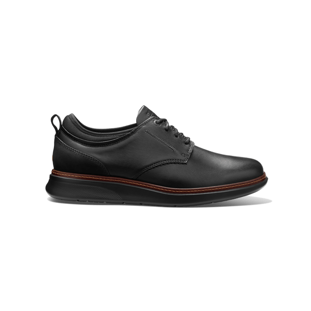 Men's Rafael Hybrid Lace-Up
