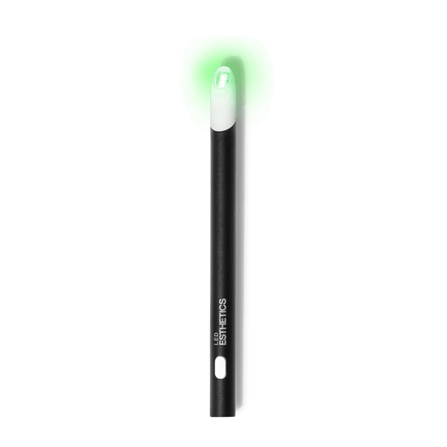 Glotech™ Lip Wand
