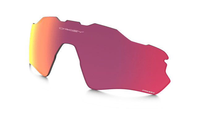 Oakley Men's Radar® EV Path® Replacement Lenses