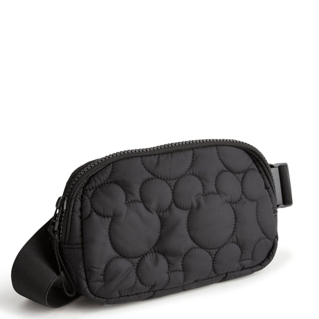 Disney Woodward Small Belt Bag