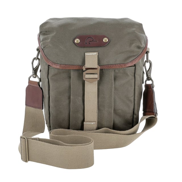 DU Timber Bag