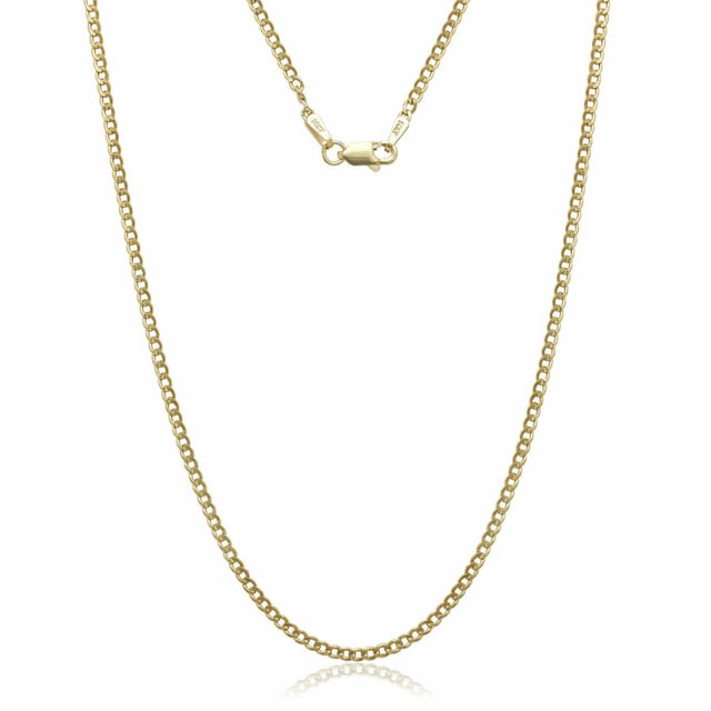 Jones New York Bar Necklace