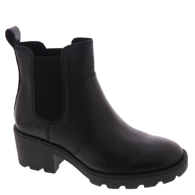 Born Graci Boot (Women s)
